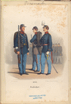 Denmark, 1867-95