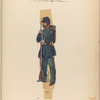 Denmark, 1867-95