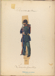 Denmark, 1867-95