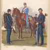 Denmark, 1867-95