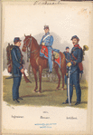 Denmark, 1867-95