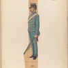 Denmark, 1867-95