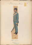 Denmark, 1867-95