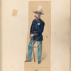 Denmark, 1867-95