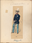 Denmark, 1867-95