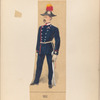 Denmark, 1867-95