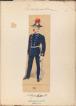Denmark, 1867-95