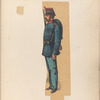 Denmark, 1867-95
