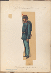 Denmark, 1867-95