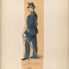 Denmark, 1867-95