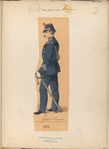 Denmark, 1867-95