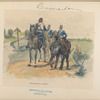 Denmark, 1867-95