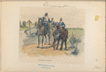Denmark, 1867-95