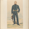 Denmark, 1867-95