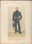 Denmark, 1867-95