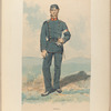 Denmark, 1867-95