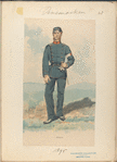 Denmark, 1867-95