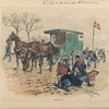 Denmark, 1867-95