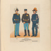 Denmark, 1867-95
