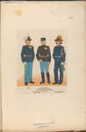 Denmark, 1867-95