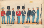 Denmark, 1867-95