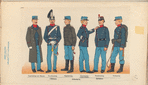 Denmark, 1867-95
