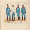 Denmark, 1867-95