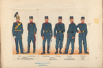 Denmark, 1867-95