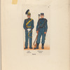 Denmark, 1867-95
