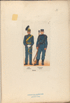 Denmark, 1867-95
