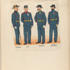 Denmark, 1867-95