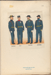 Denmark, 1867-95