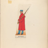 Denmark, 1867-95