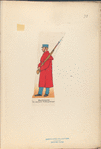 Denmark, 1867-95