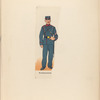 Denmark, 1867-95