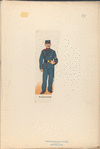 Denmark, 1867-95