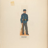 Denmark, 1867-95