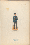 Denmark, 1867-95