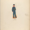 Denmark, 1867-95