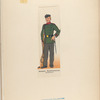 Denmark, 1867-95