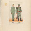 Denmark, 1867-95