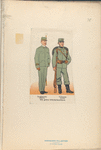 Denmark, 1867-95