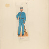 Denmark, 1867-95