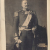 Denmark, 1867-95