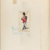 Denmark, 1867-95