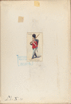 Denmark, 1867-95