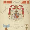 Denmark, 1885