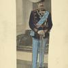 Denmark, 1885