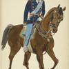 Denmark, 1885