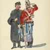 Denmark, 1885